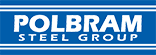 POLBRAM logo