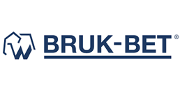 Bruk-Bet logo