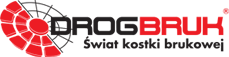 DROGBRUK logo