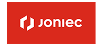 Joniec logo