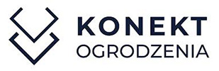 Konekt logo