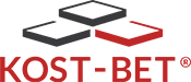 Kost-Bet logo