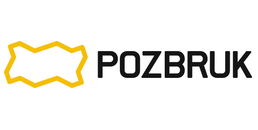 Pozbruk logo